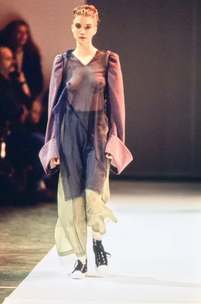 Look 21